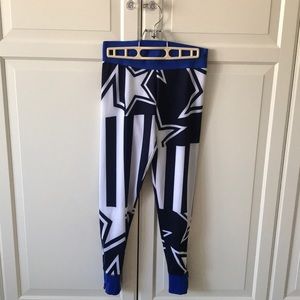 Adidas Stella McCartney Stellasport Leggings